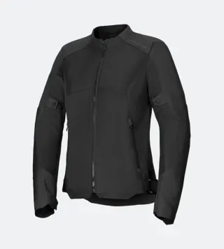 Chaqueta de Moto Mujer Alpinestars Stella C-1 Air