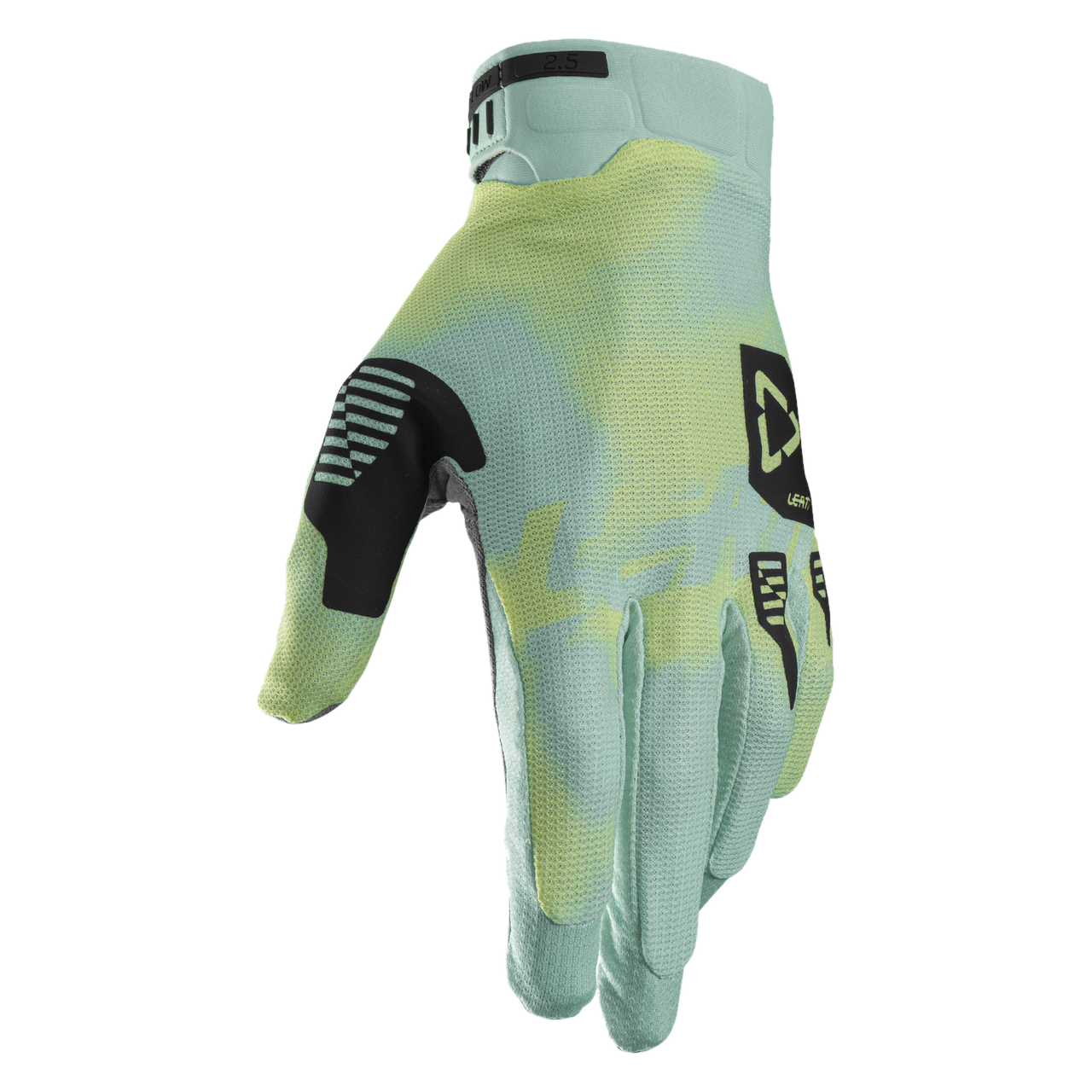 Crosshandschuhe Leatt 2.5 X-Flow V.27