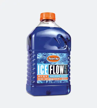 Chladiaca Kvapalina Twin Air IceFlow