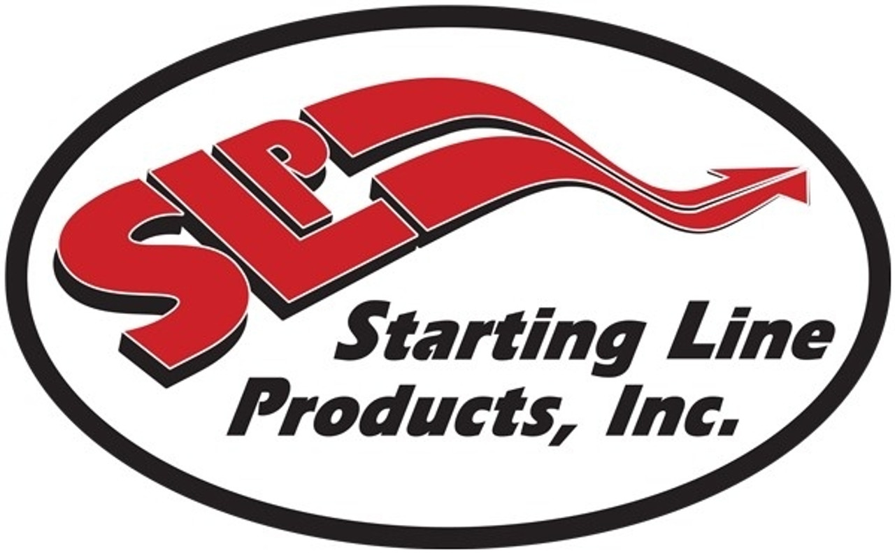 Starting Line Products