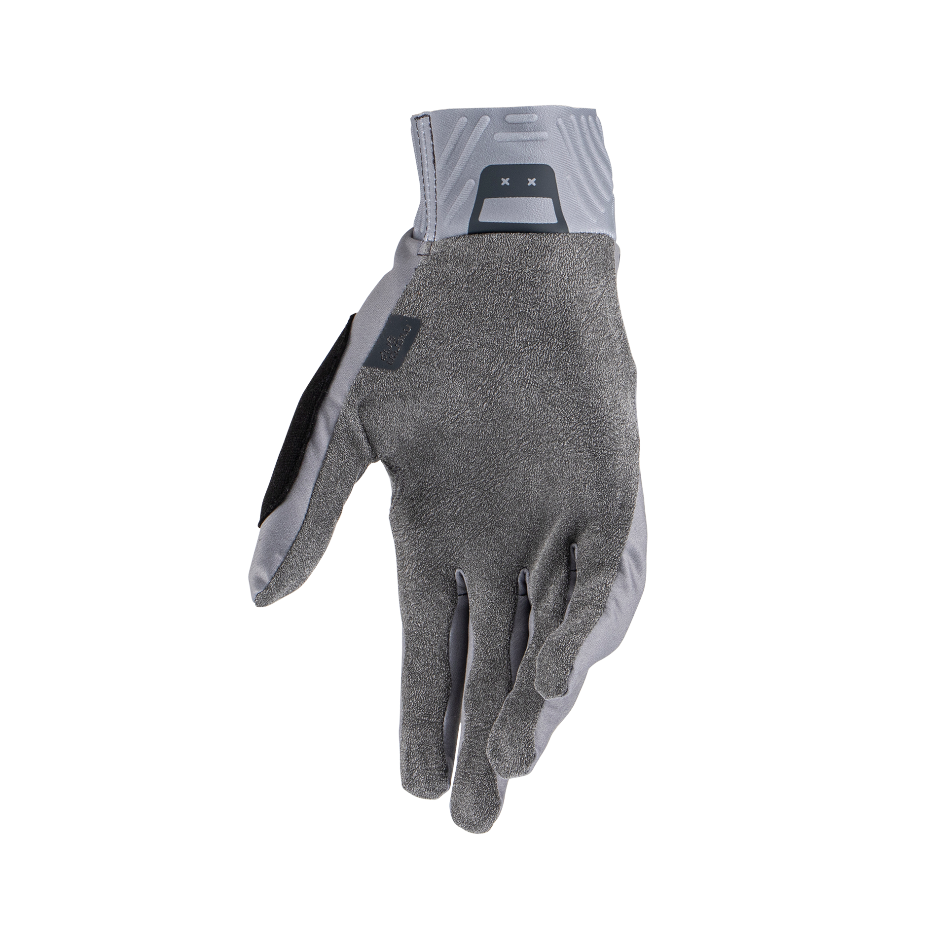 Leatt 2.0 WindBlock MTB Gloves
