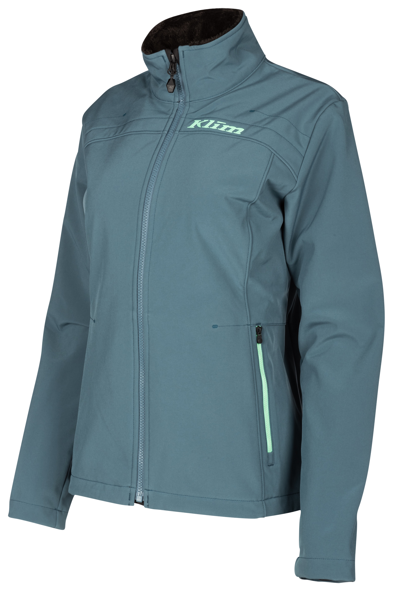 Chaqueta Mujer Klim Waverly
