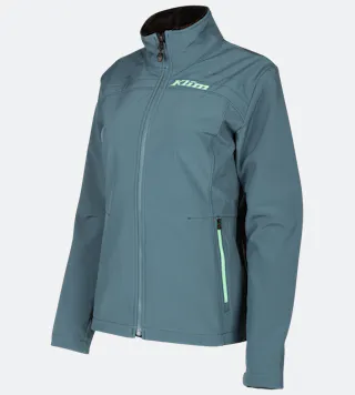 Chaqueta Mujer Klim Waverly