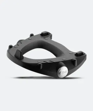 Platine Givi Monokey®