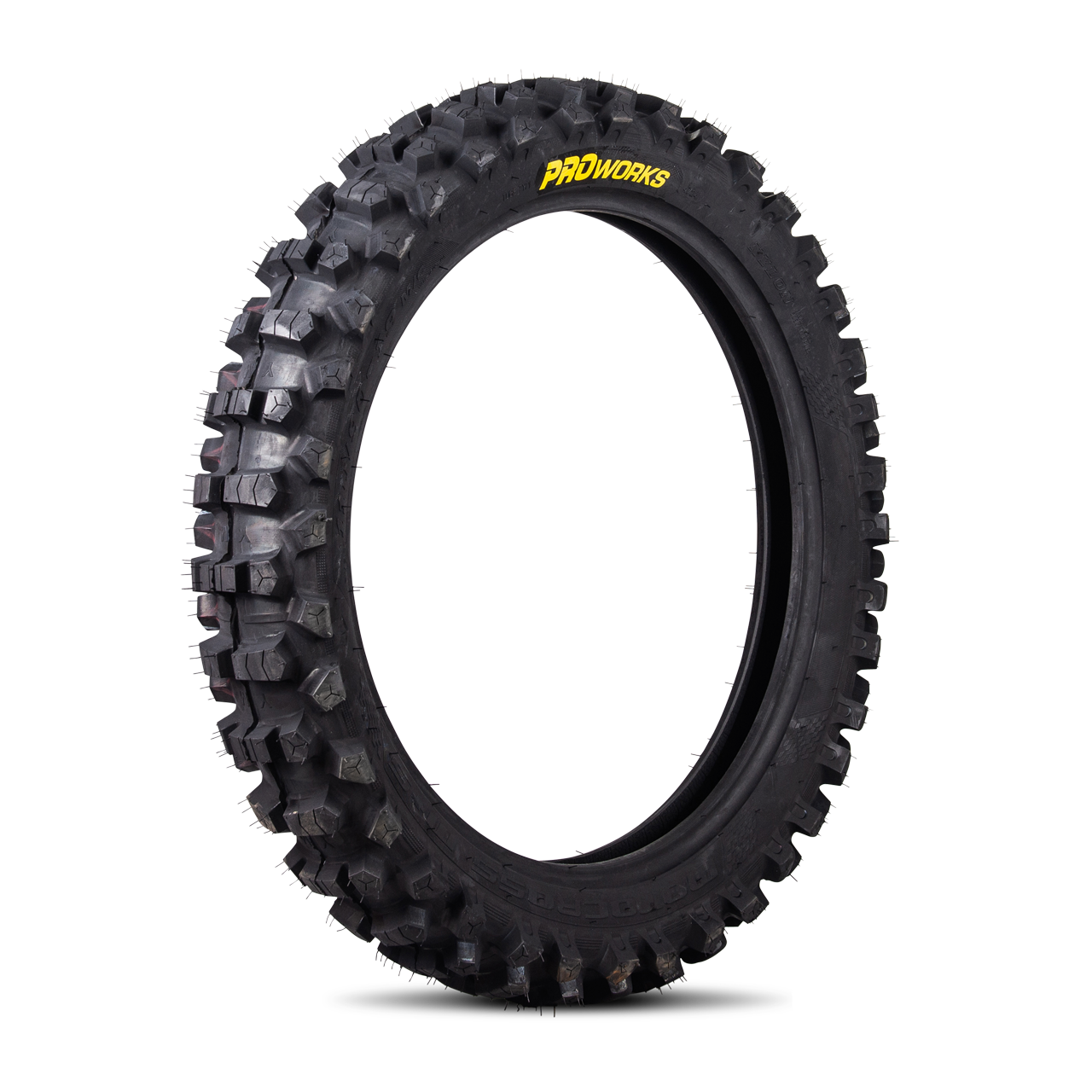 Cross Achterband Proworks EX44 19"