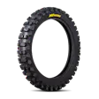 Cross Achterband Proworks EX44 19"