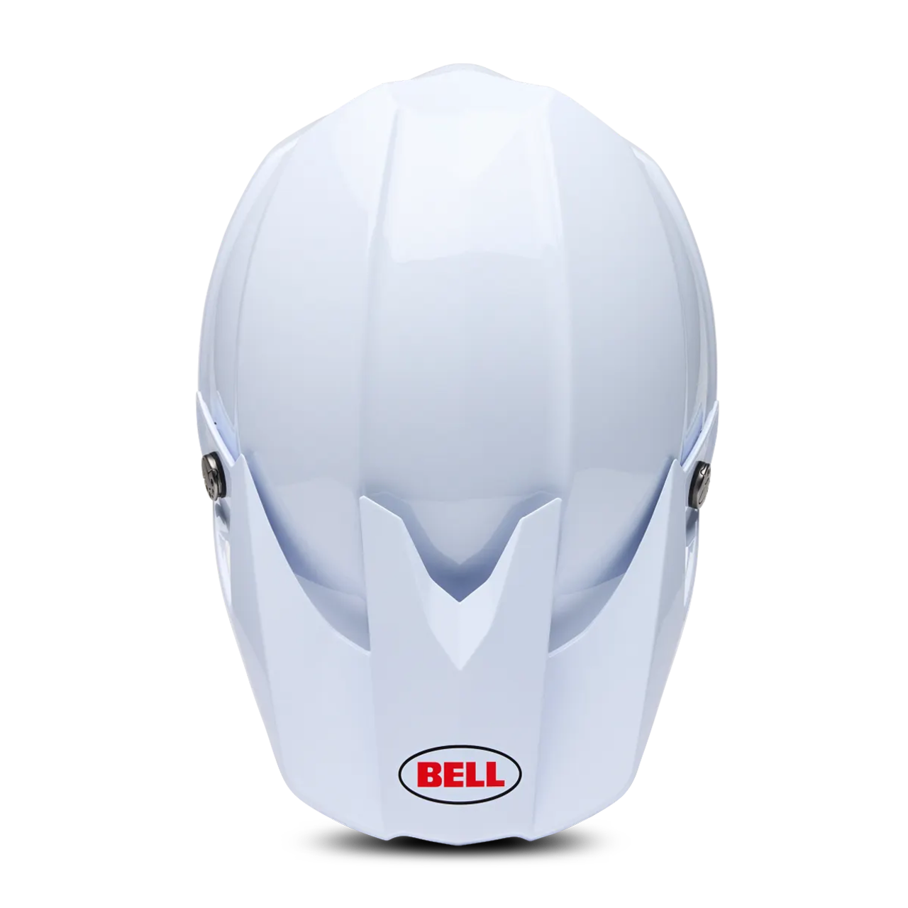 Casco Cross BELL Moto-10 Mips 2026
