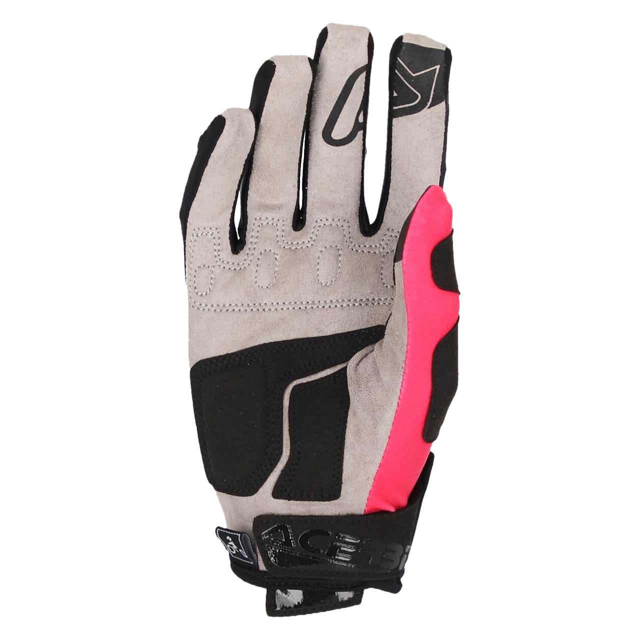 Acerbis X-H MX Gloves