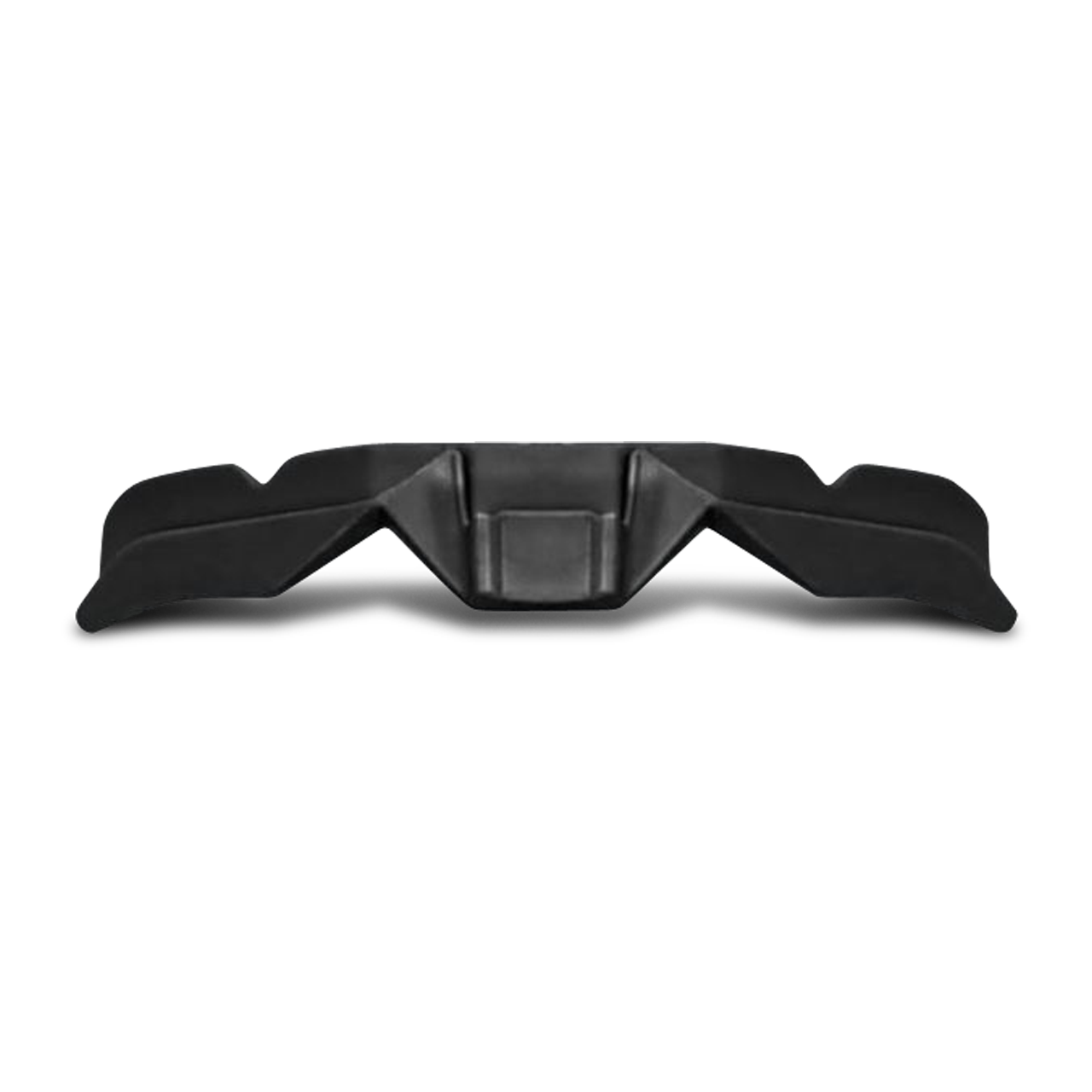 Protector Nariz Airoh Twist 3 MX