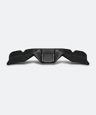 Protector Nariz Airoh Twist 3 MX