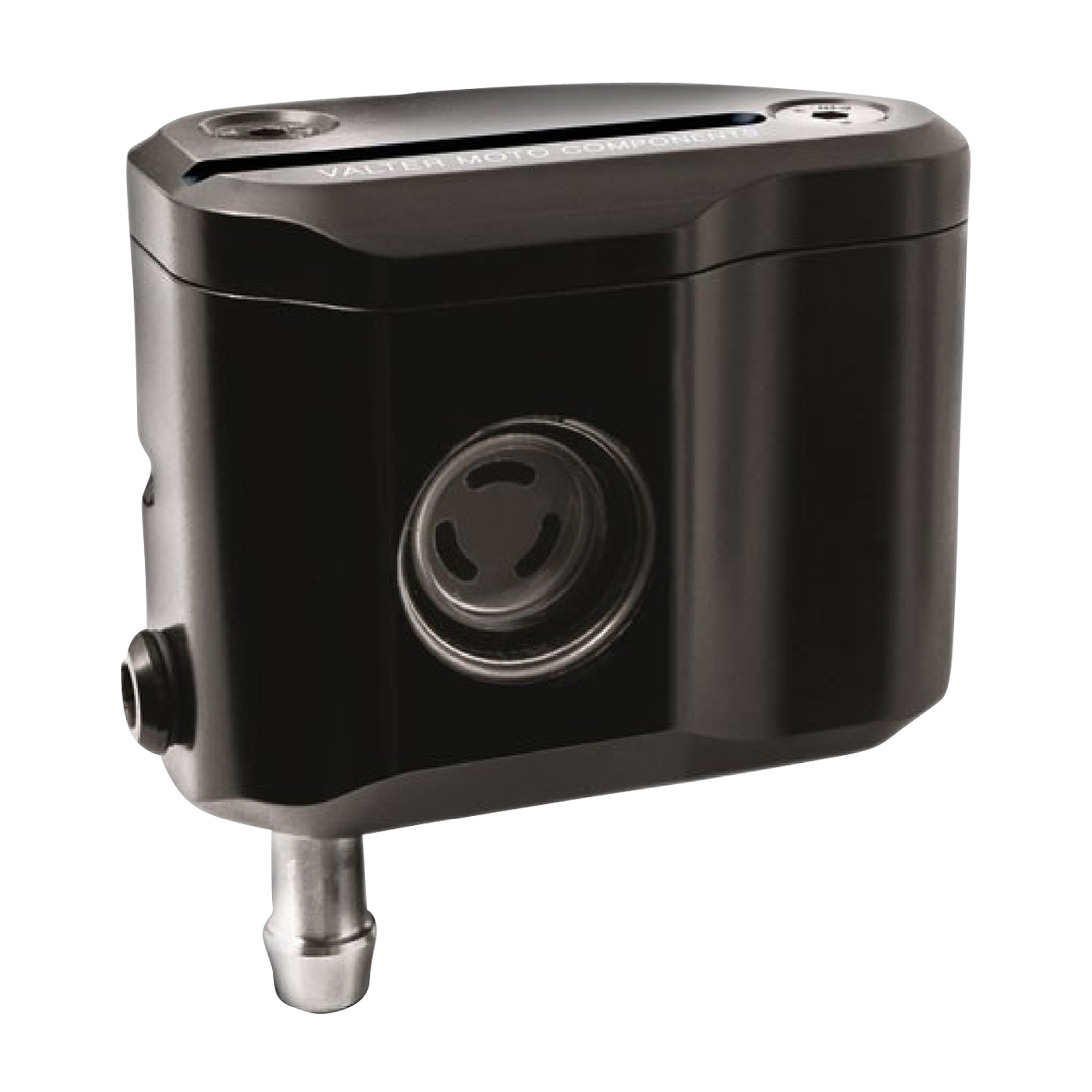 Valter Moto STREET Brake Oil Tank