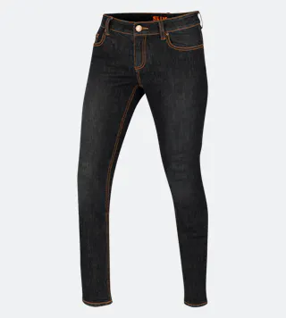 Pantalones de Moto Bering Jody Mujer