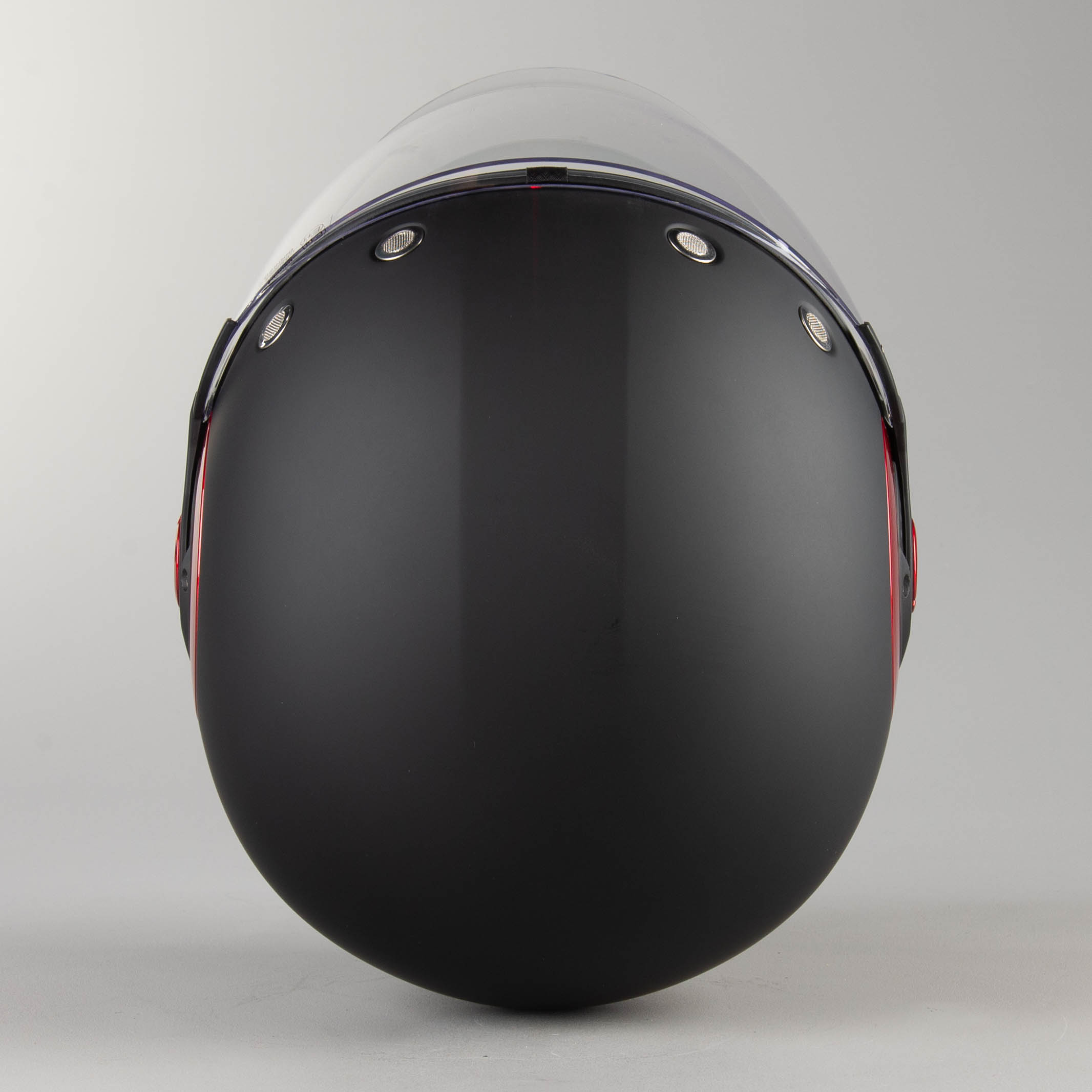 SMK Eldorado Jet Open Helmet