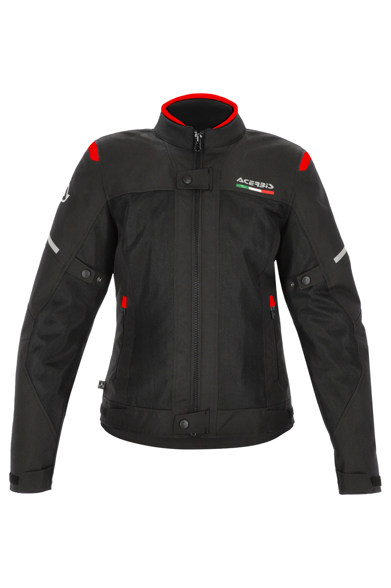 Acerbis Ruby Women's MC Jacket