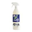 Ontvetter Turtle Wax Super 1L