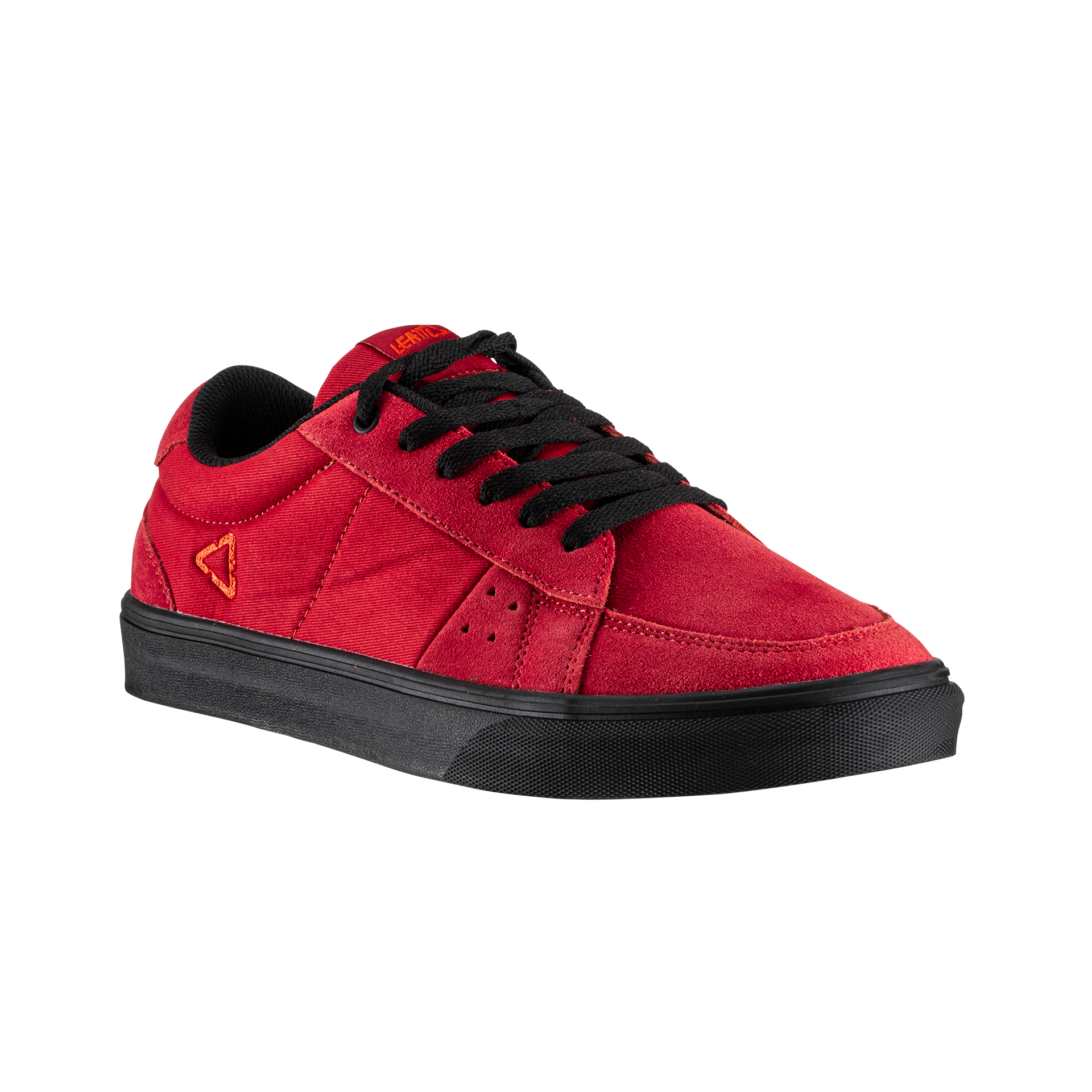 MTB Schoenen Leatt 1.0 Flat