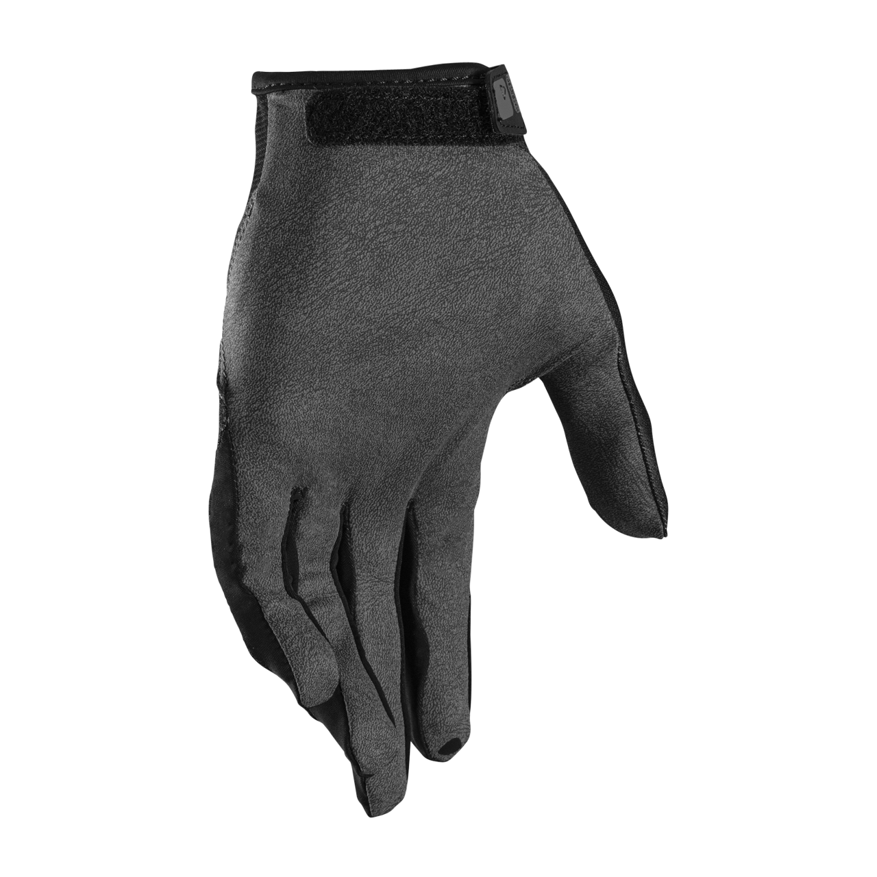 Guanti Cross Leatt 1.5 GripR V.27