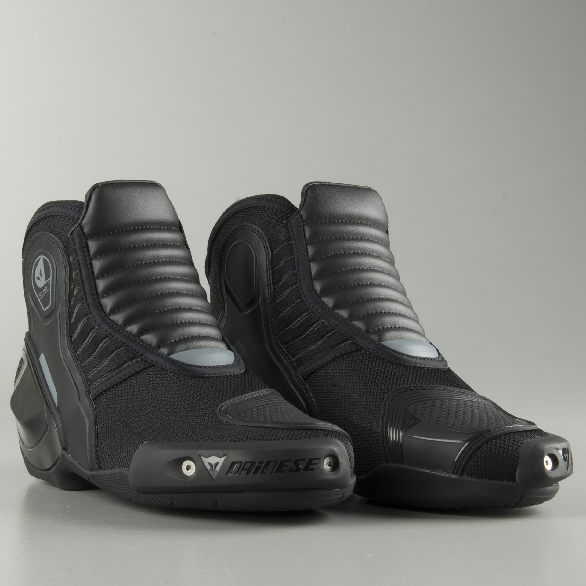 dainese dyno d1 boots