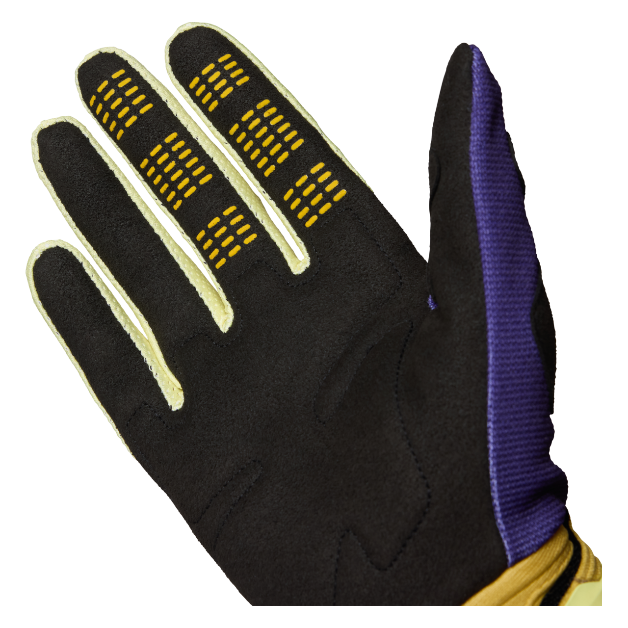 FOX 180 Image Print MX Gloves