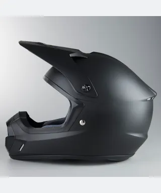 hjc cs-mx second phase helmet 2 while the dual HJC CS-MX 2 Crox -