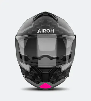 Κράνος Πλήρους Προσώπου Airoh Spark 2 Zenith