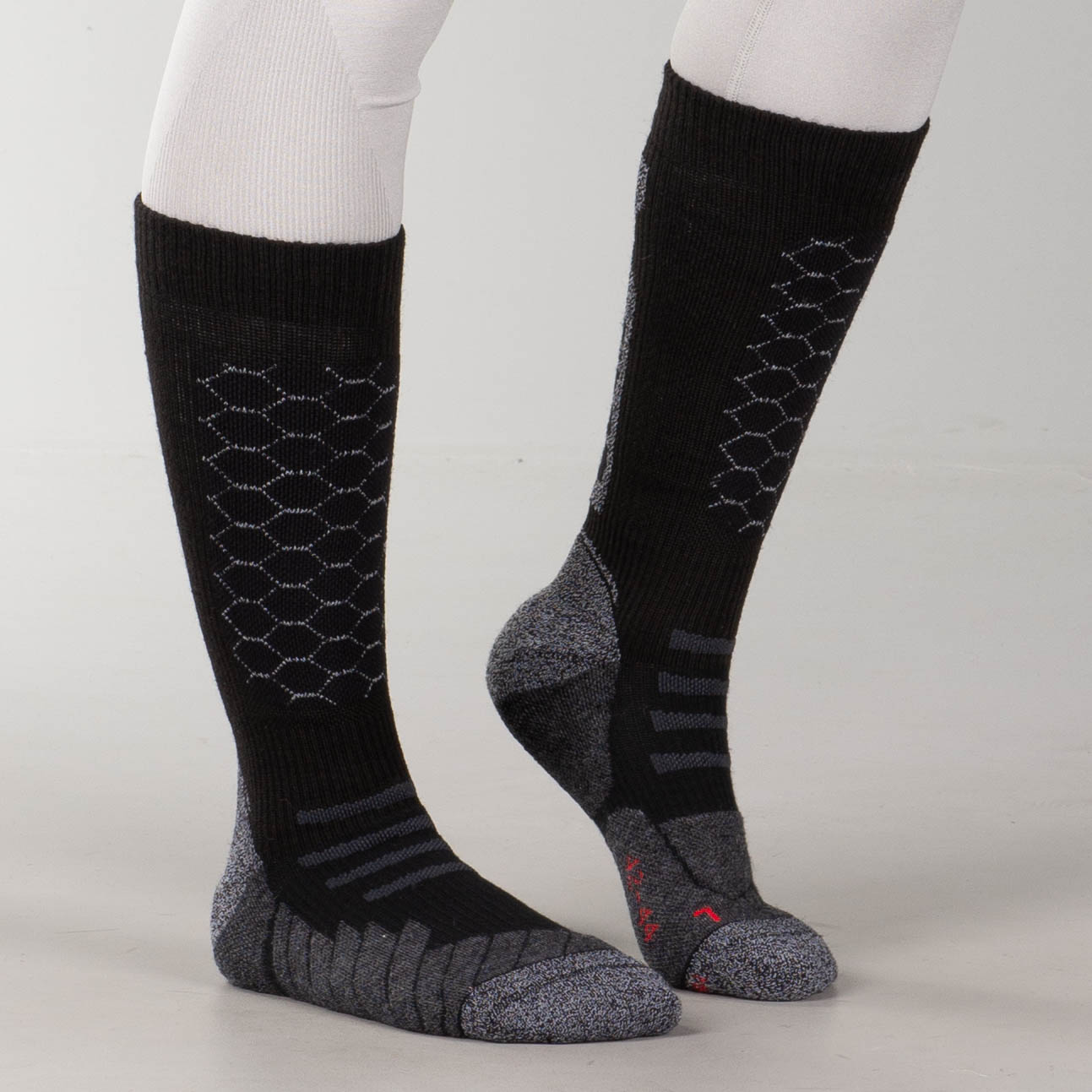 Sokken iXS 365 Short