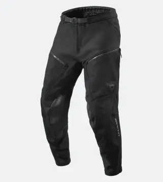 REV'IT! Surface Long MC Trousers