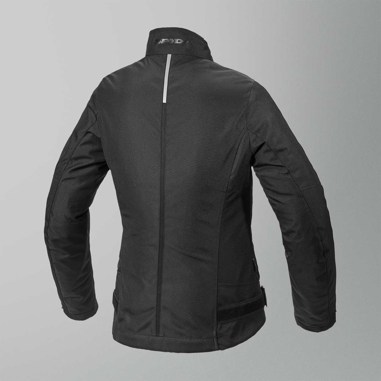 SPIDI Solar H2Out Women's Motorcycle Jacket