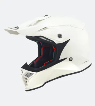 Motokrosová Helma KYT Skyhawk