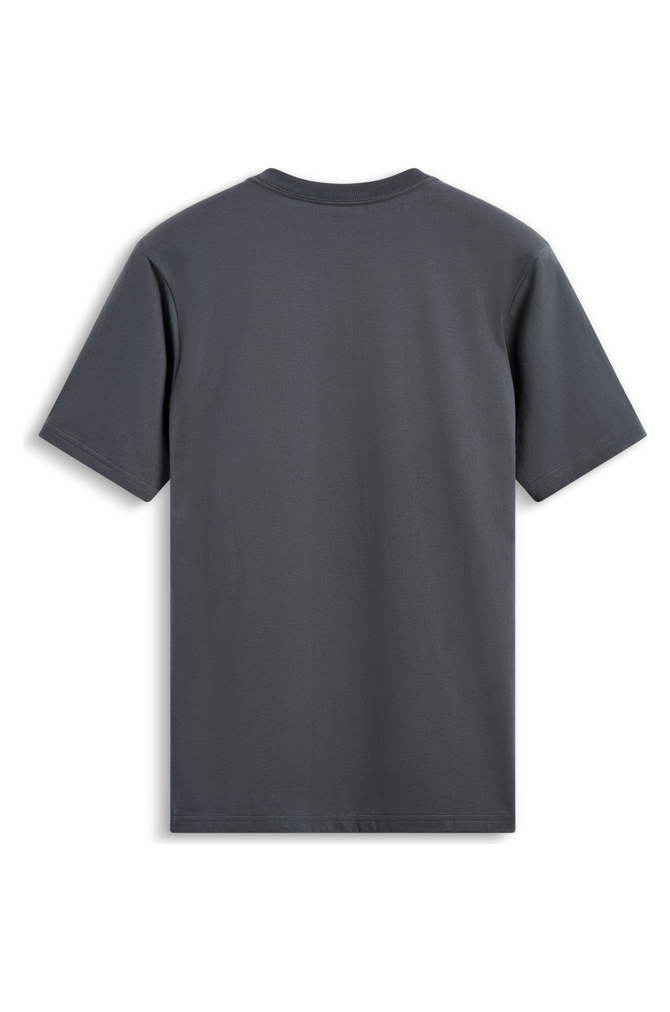Alpinestars Always 2.0 CSF T-Shirt