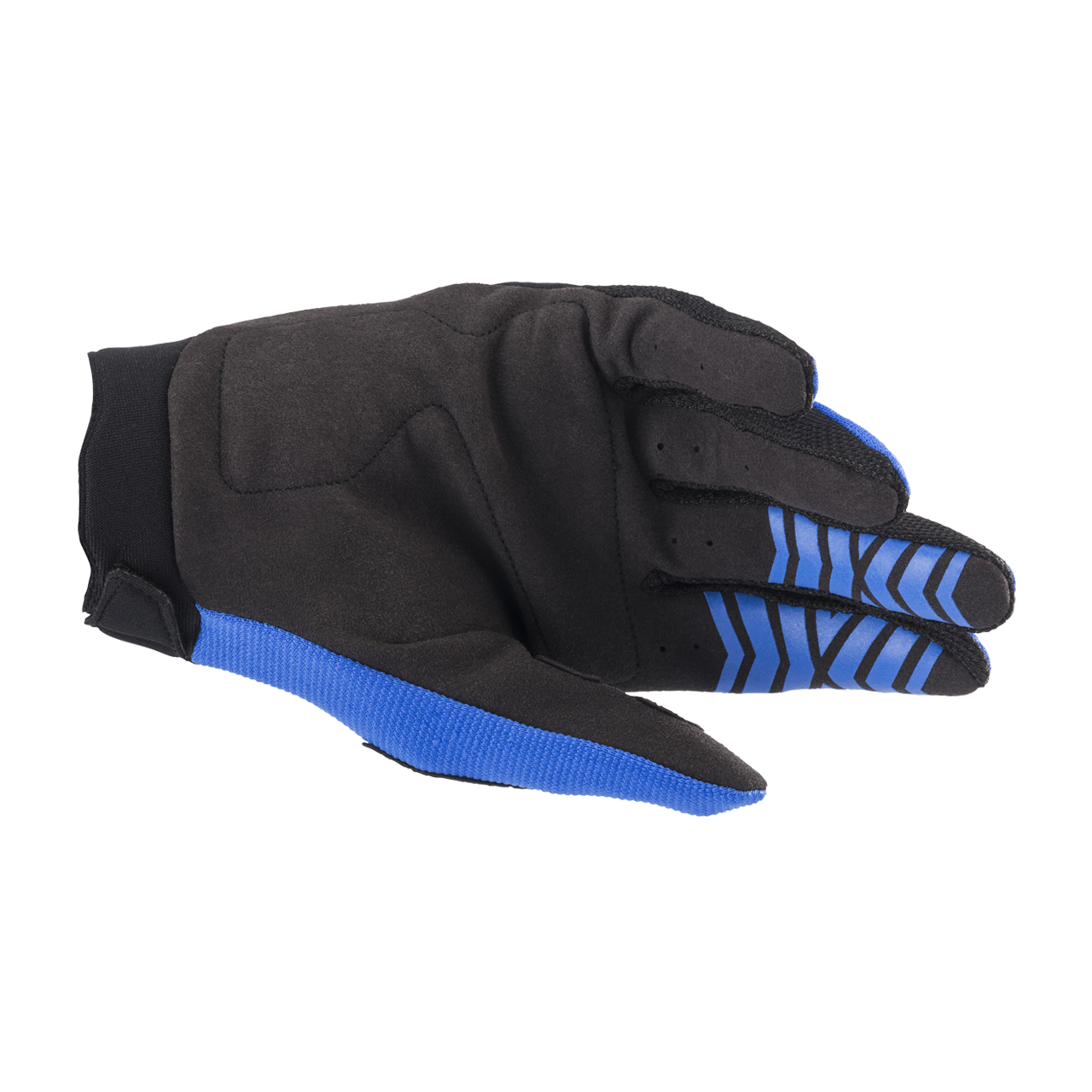 Gants Cross Alpinestars Full Bore