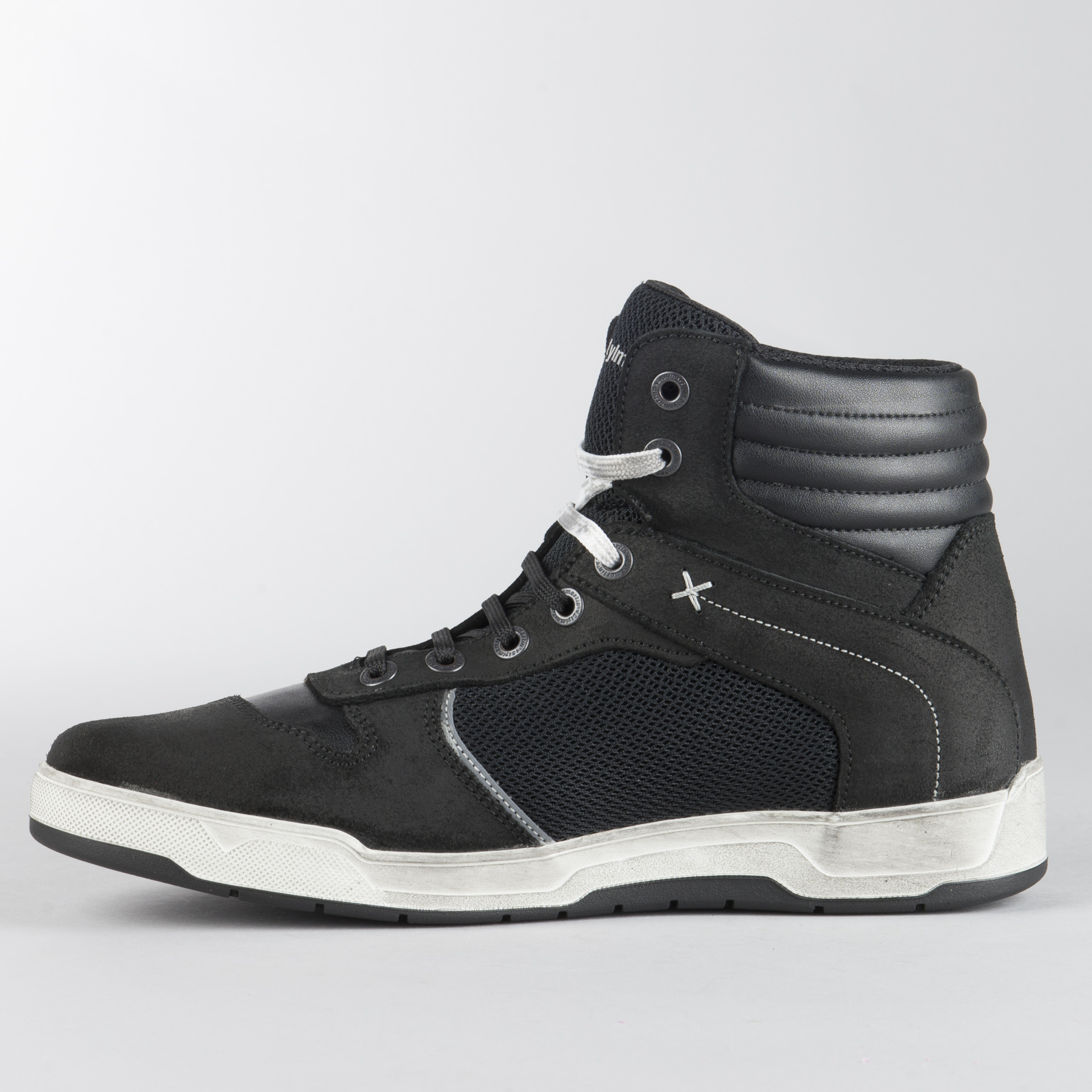 Motorschoenen Stylmartin Atom
