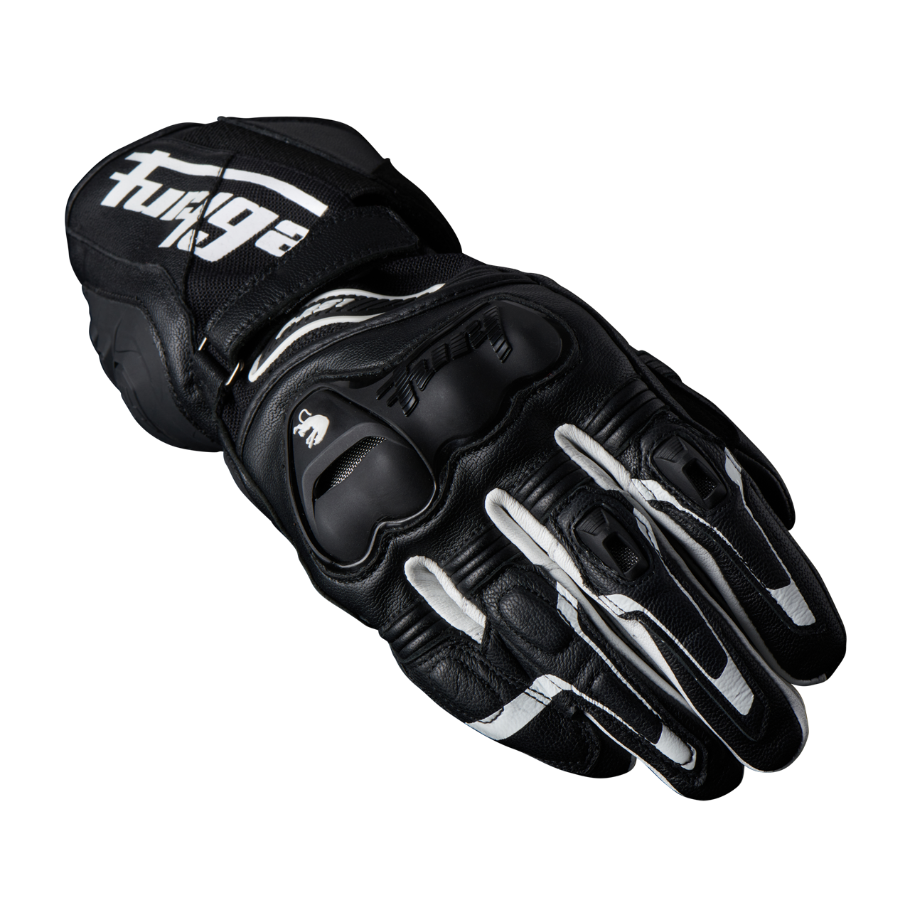 Furygan F-RS1 Motorcycle Gloves