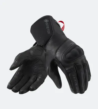 Luvas de Motociclismo Rev'it! Lacus GTX