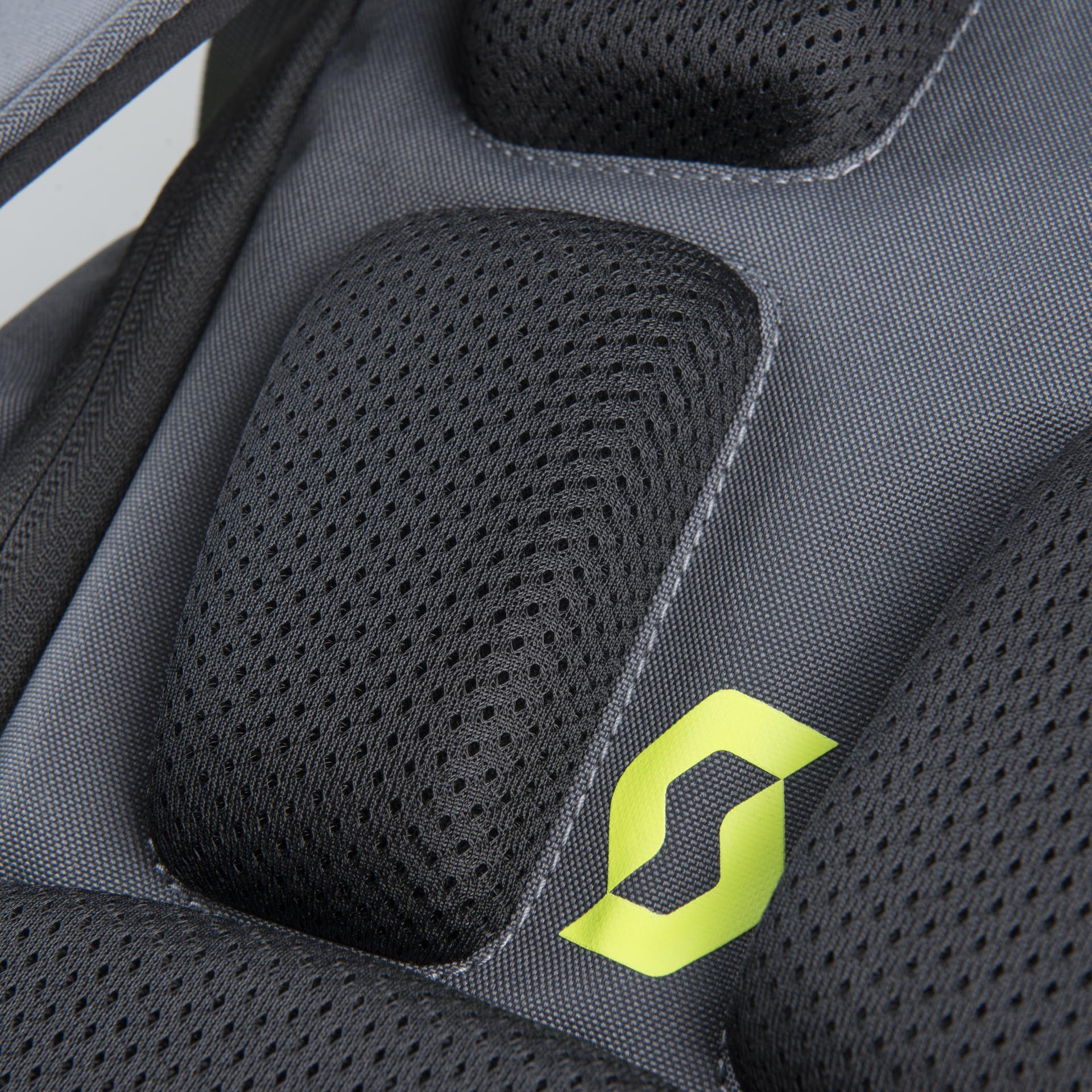 Scott SMB Backpack 22