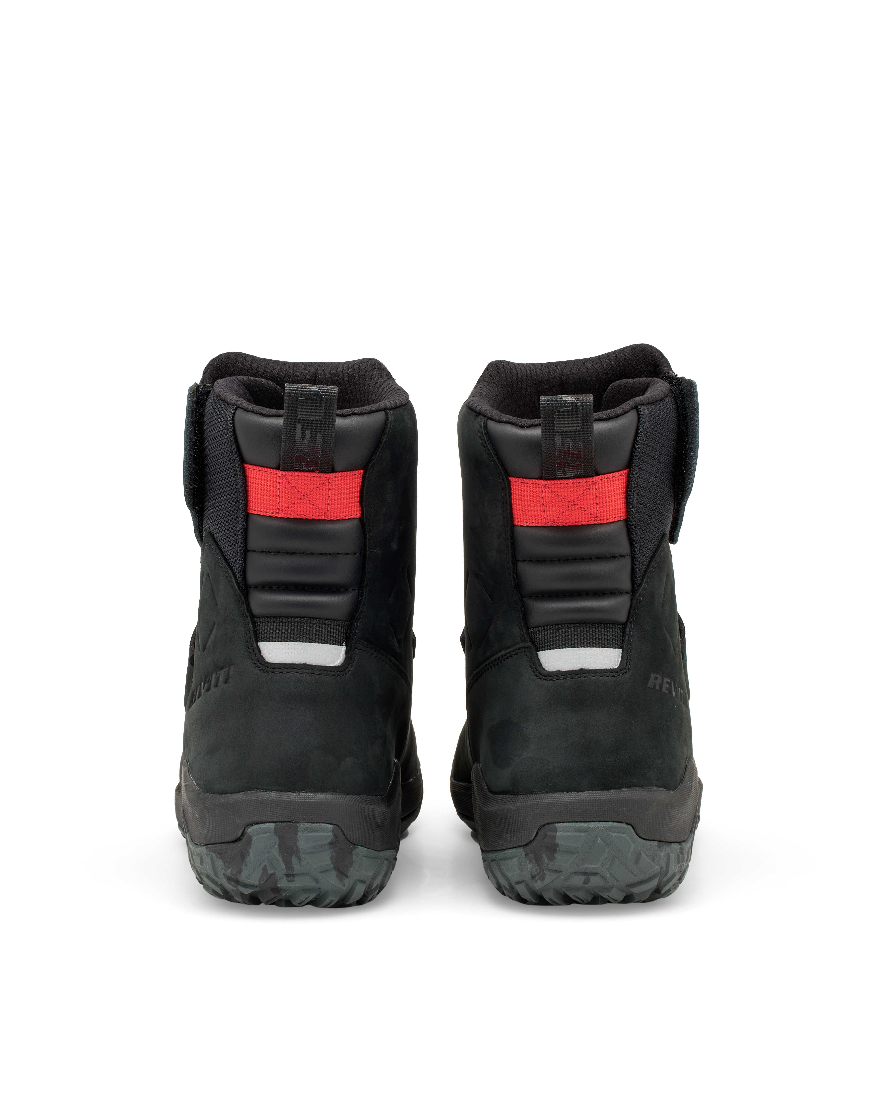 Botas de Moto REV'IT! Dredge H2O