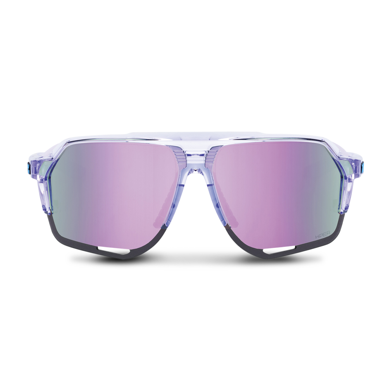 100% Norvik MTB Glasses