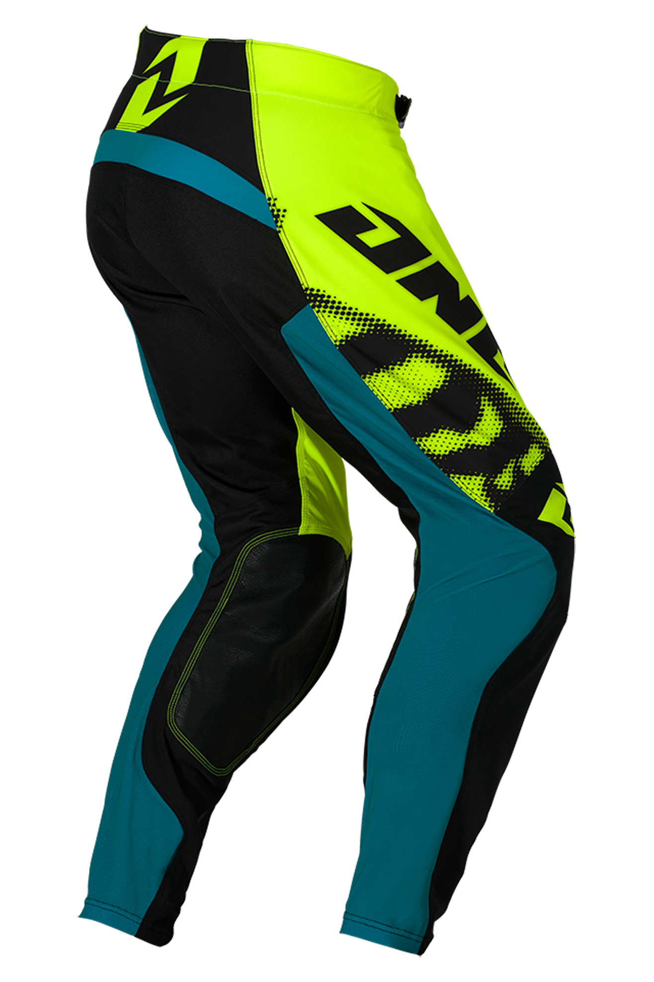 Crossbroek One Industries X-297 Jeugd