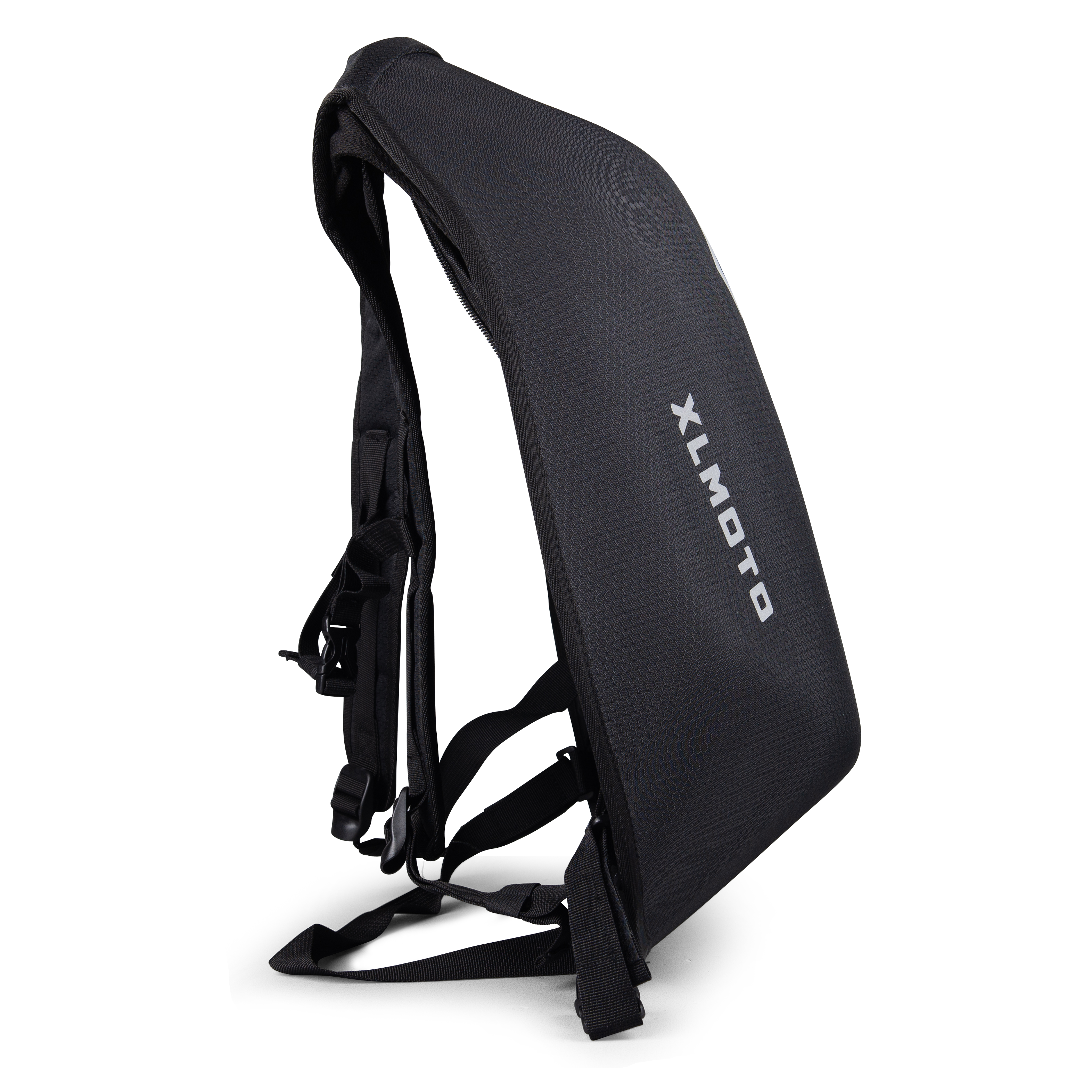 XLMOTO Slipstream Motorcycle Backpack | 24MX