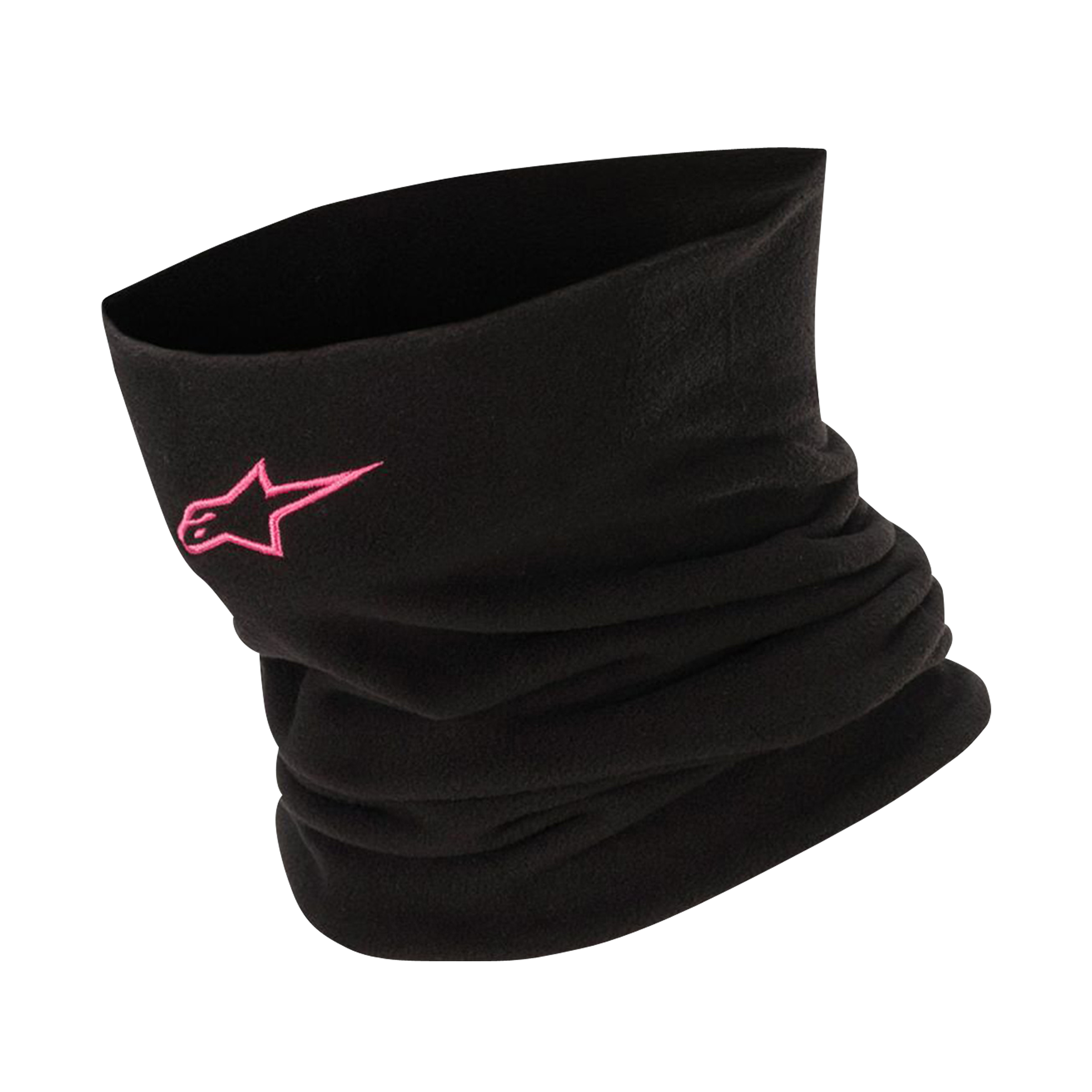 Nekwarmer Alpinestars
