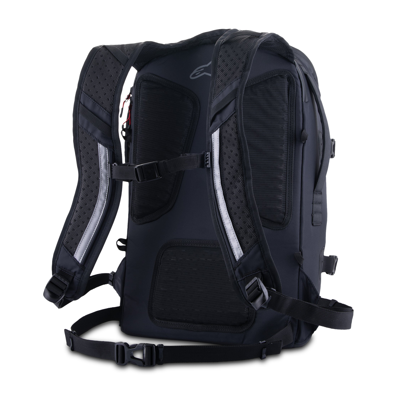 Rucsac Alpinestars AMP-7
