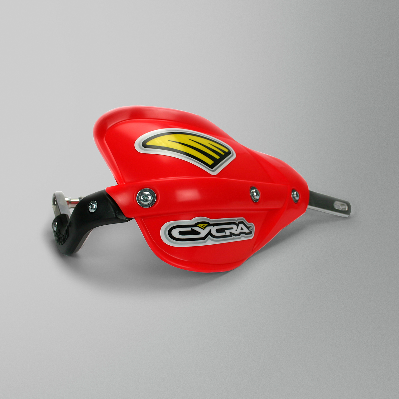 Paramanos Cycra Probend sin Anclajes