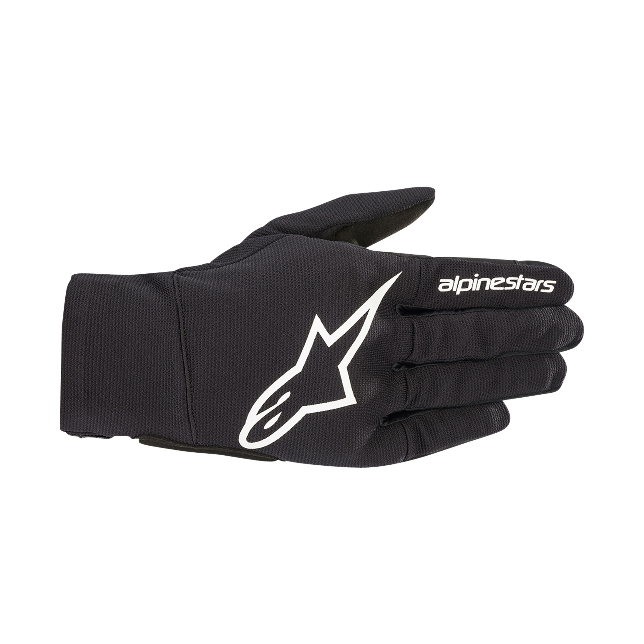 Alpinestars Reef Gloves
