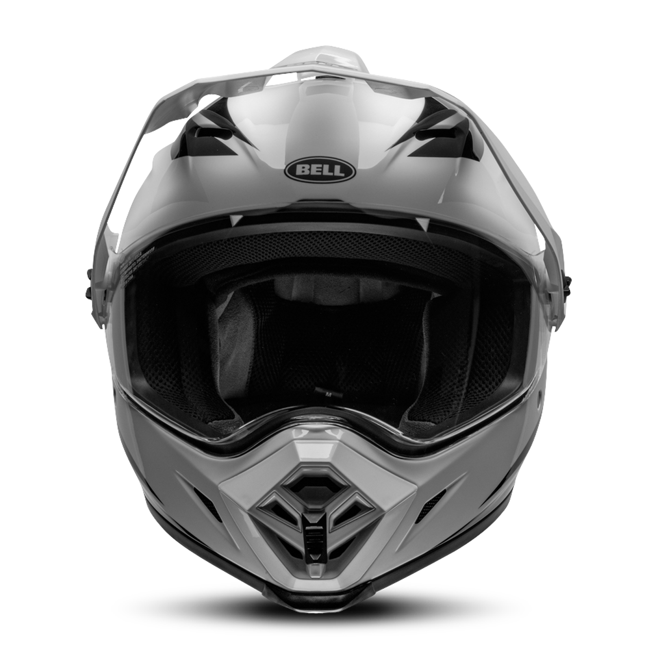 Casco Adventure Bell Ps Mx-9 Adv Mips®
