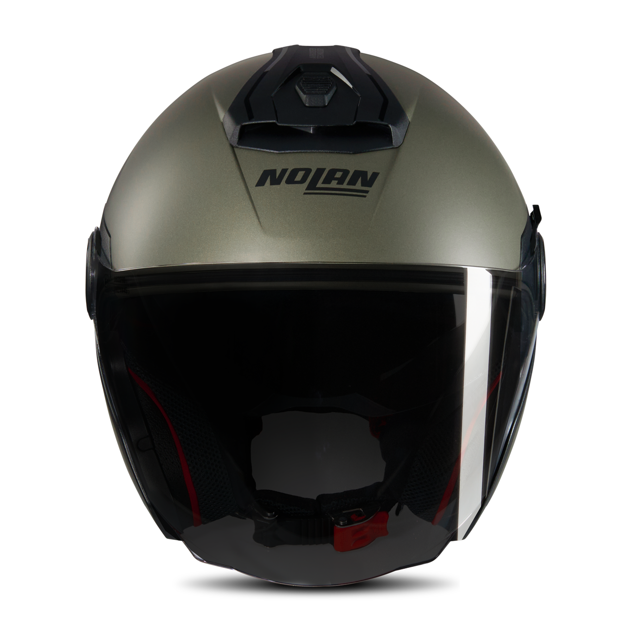 Casque Jet Nolan N40-5