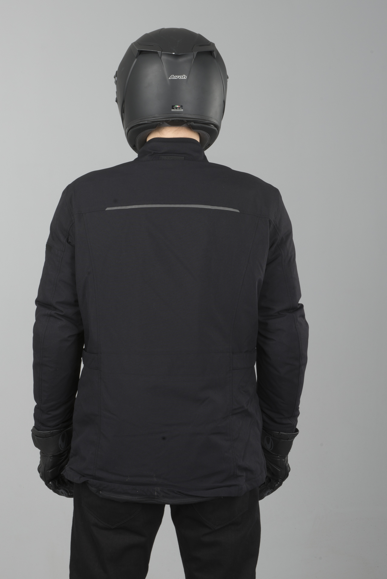 Richa Madison Gore-Tex® Jacket