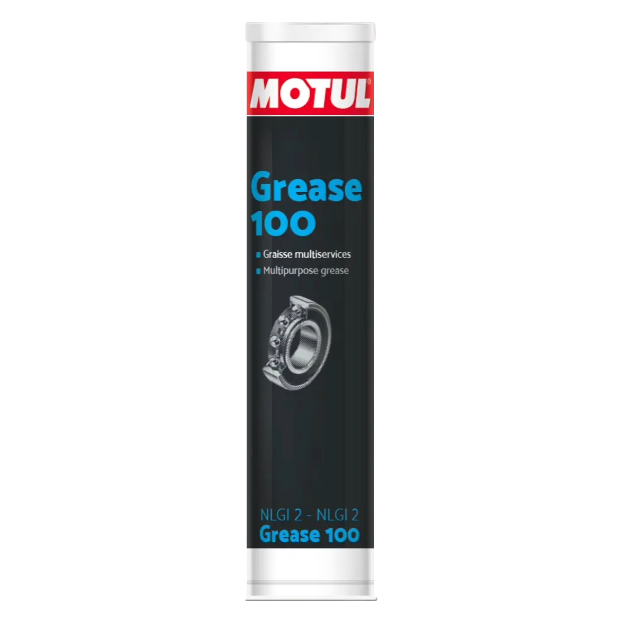 Motul Grease 100 CL 400g