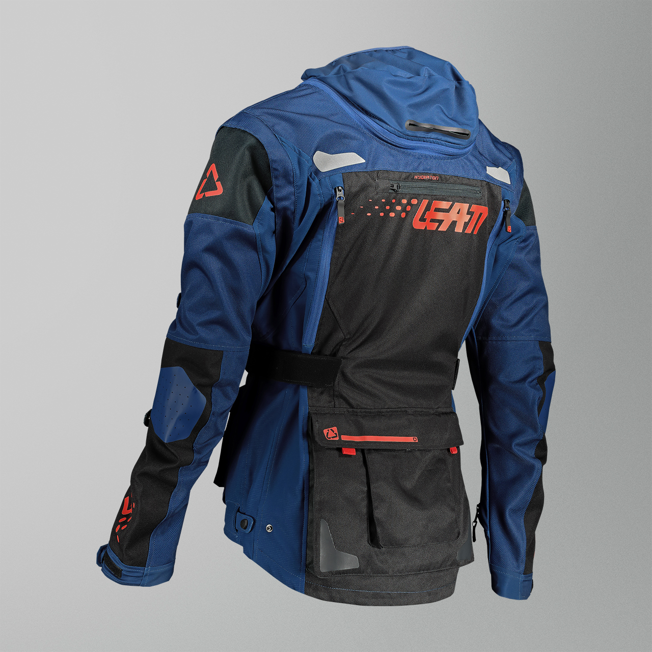 Leatt Moto 5.5 Enduro Jacket