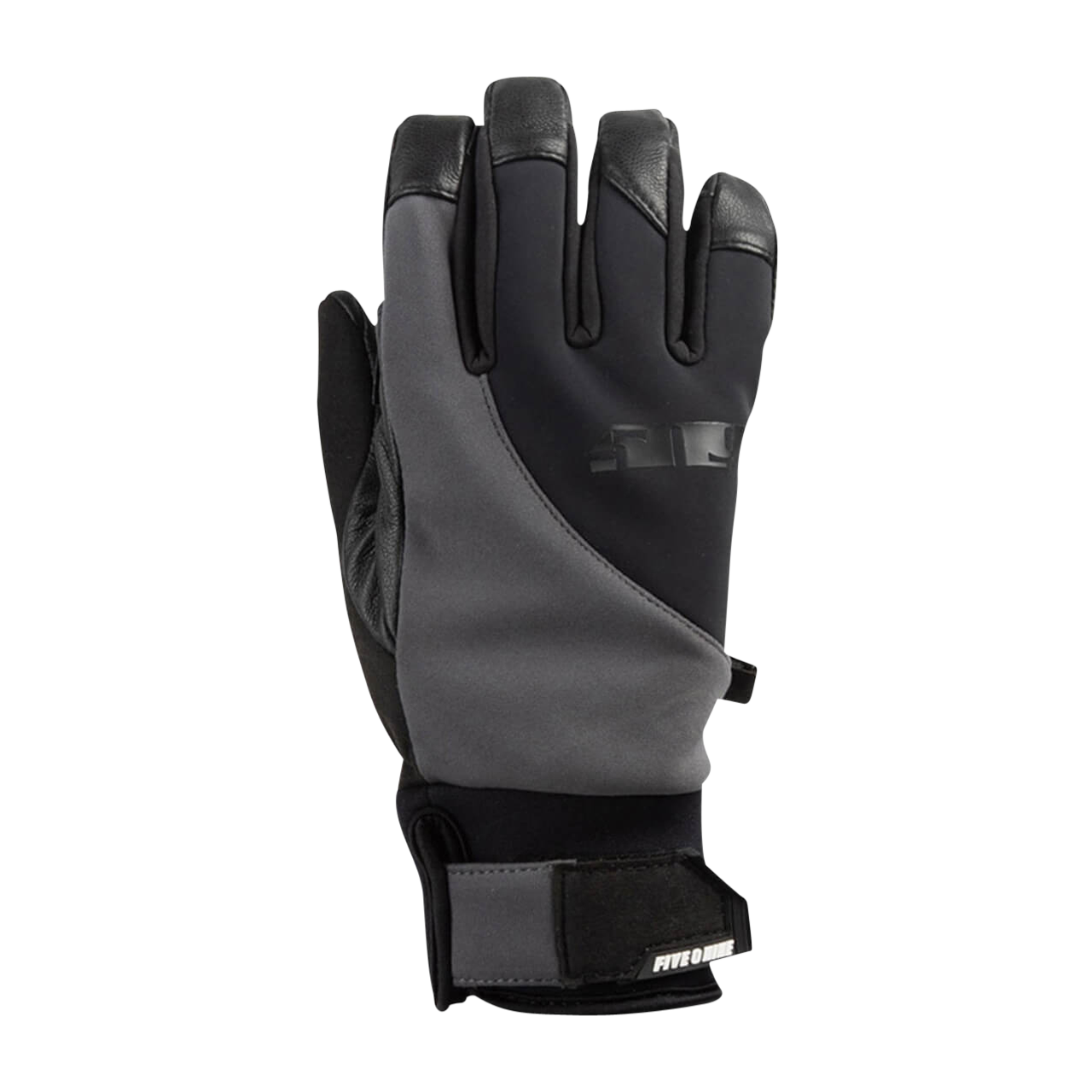 509 Freeride Snow Gloves Women