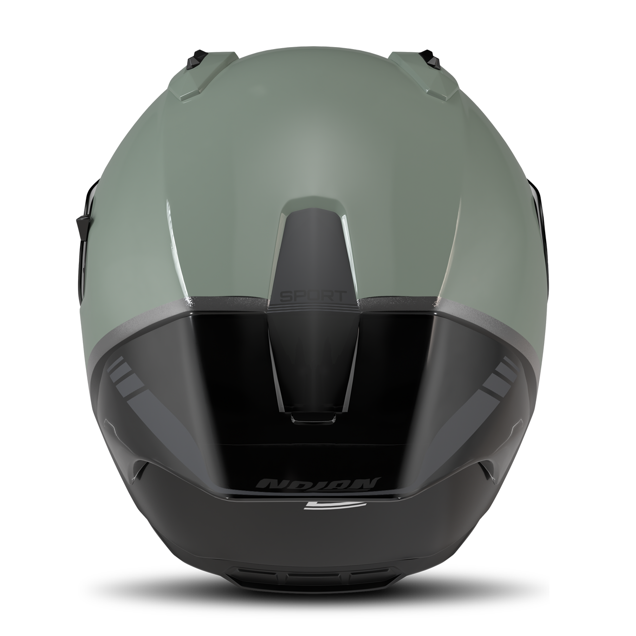 Casco Integral Nolan N60-6 Sport Verniciatura Speciale